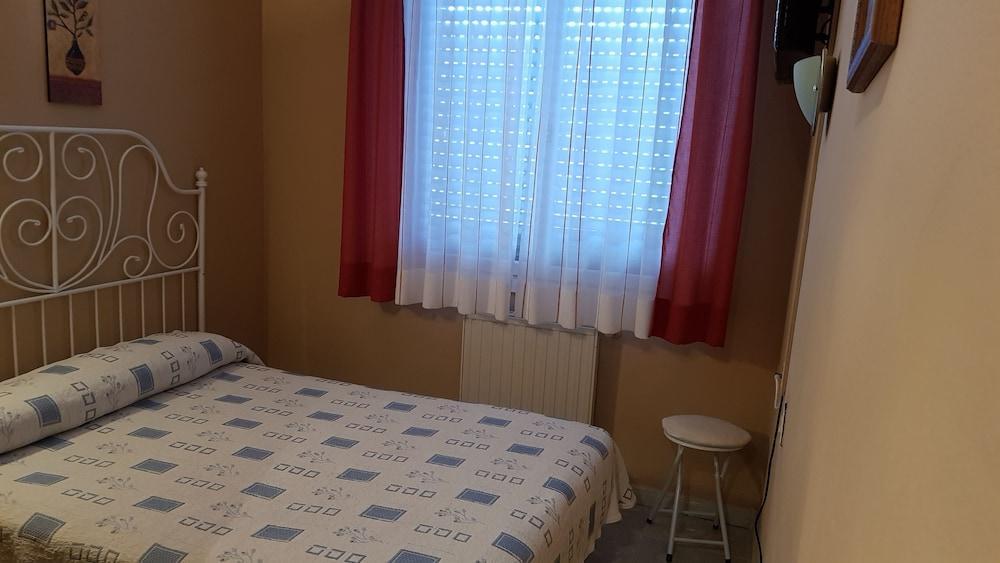 Hotel La Quinta Кує Екстер'єр фото
