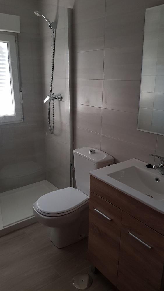 Hotel La Quinta Кує Екстер'єр фото