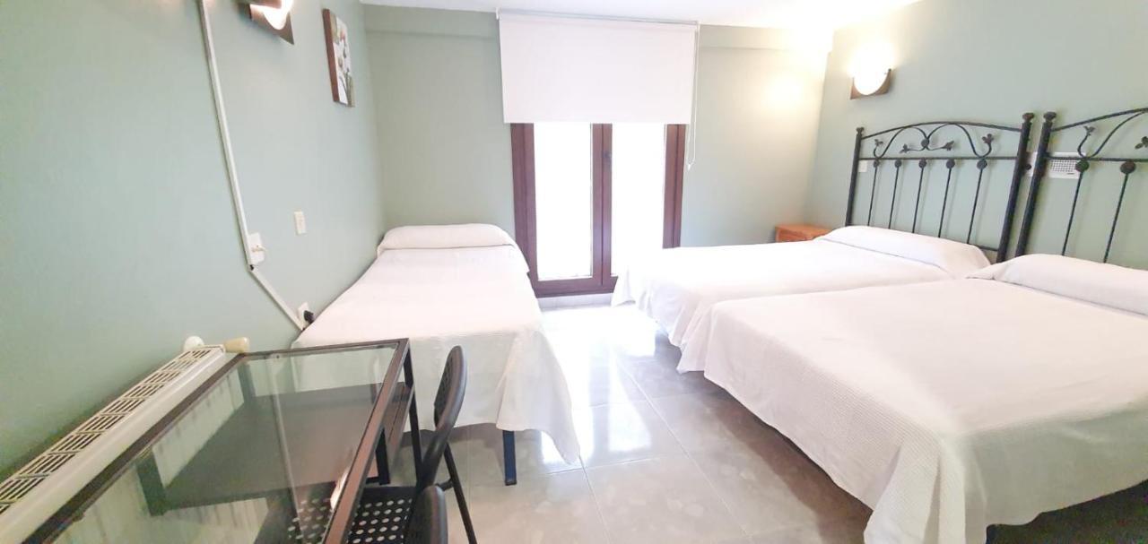 Hotel La Quinta Кує Екстер'єр фото