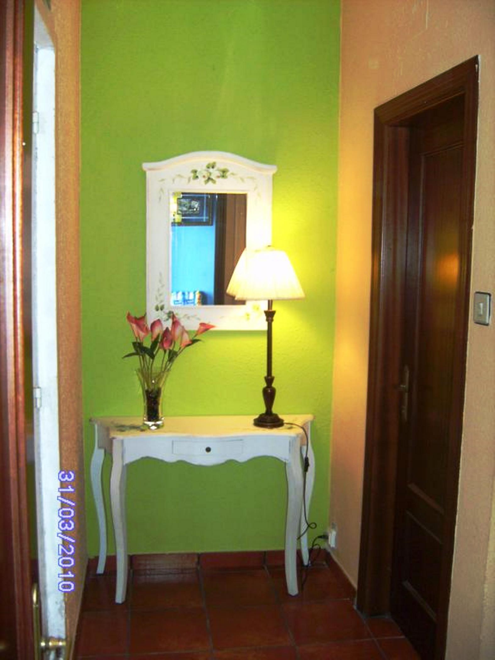 Hotel La Quinta Кує Екстер'єр фото