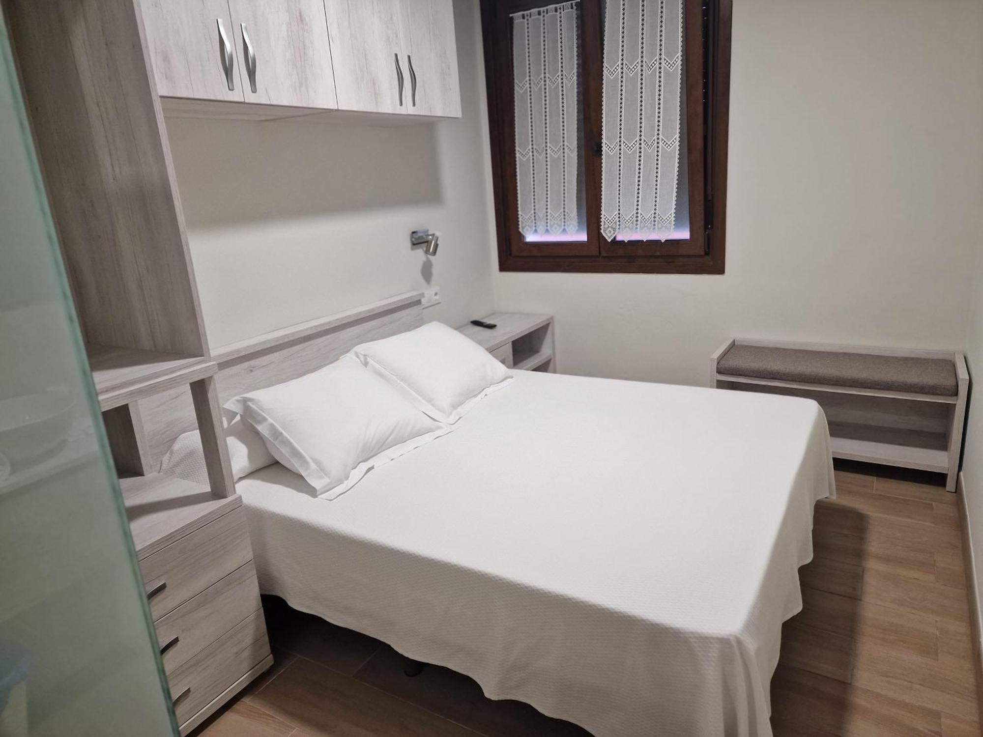 Hotel La Quinta Кує Екстер'єр фото