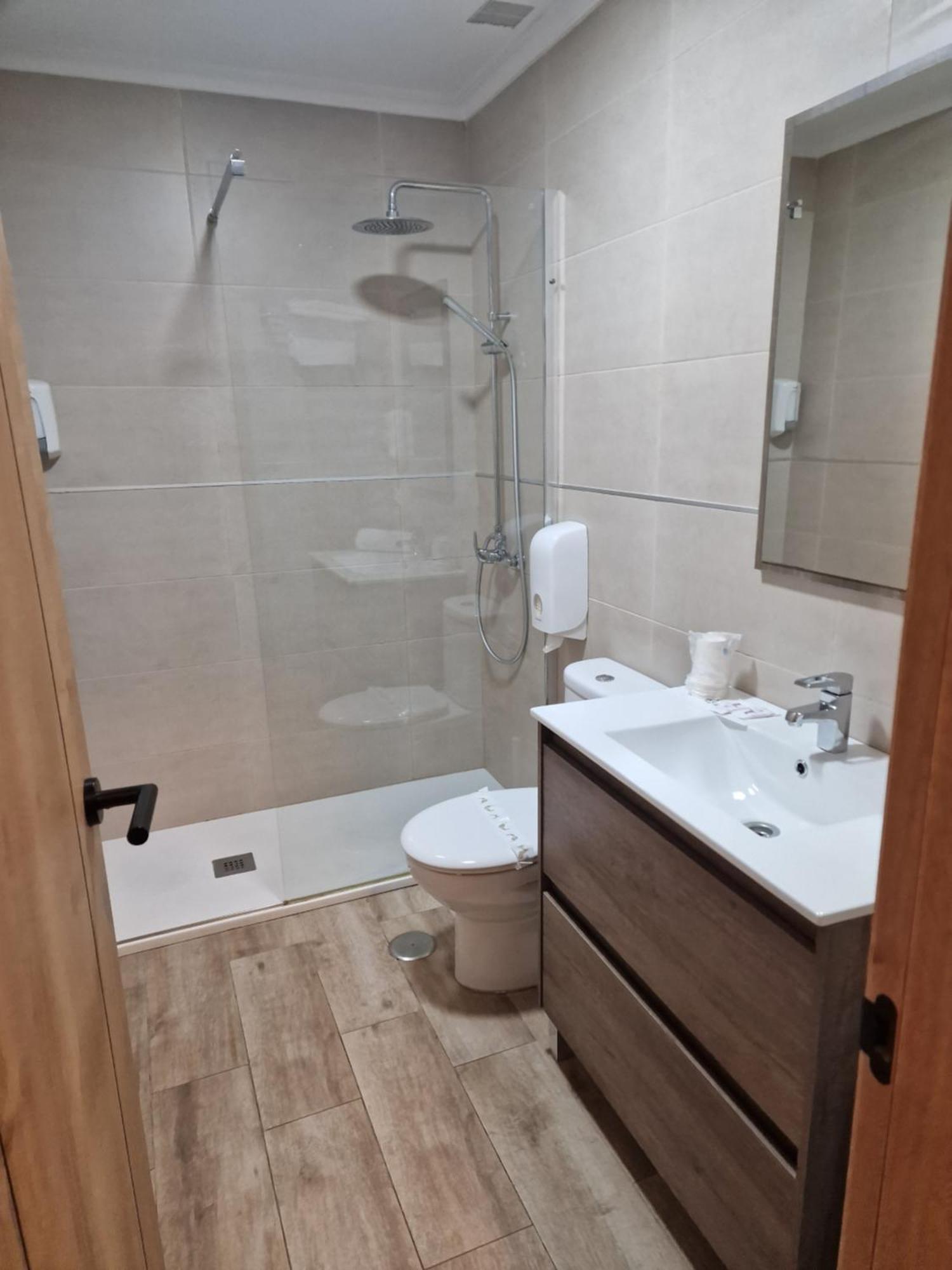 Hotel La Quinta Кує Екстер'єр фото