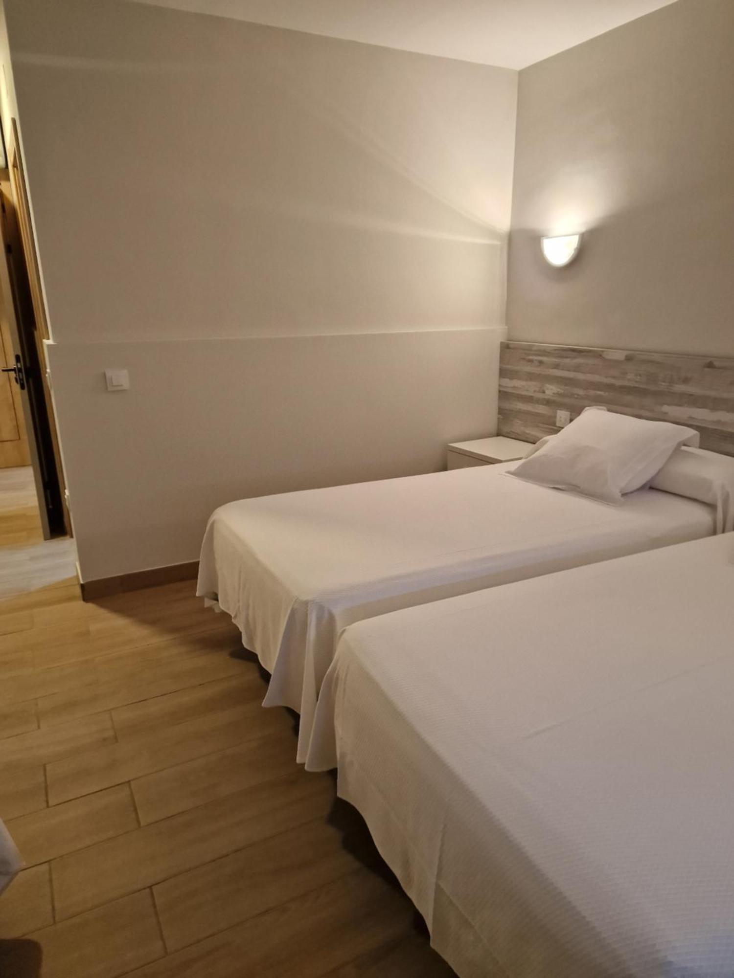 Hotel La Quinta Кує Екстер'єр фото