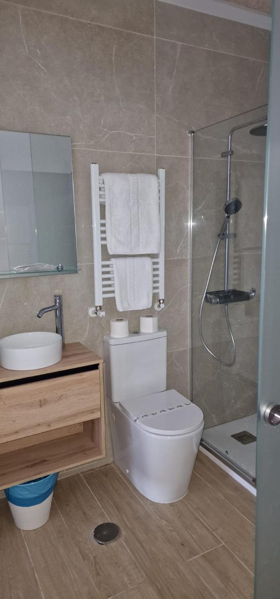 Hotel La Quinta Кує Екстер'єр фото