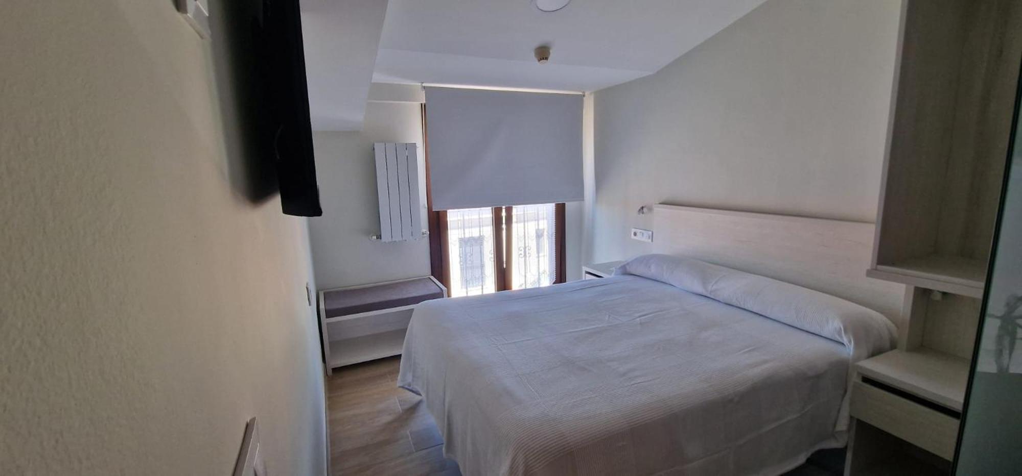 Hotel La Quinta Кує Екстер'єр фото